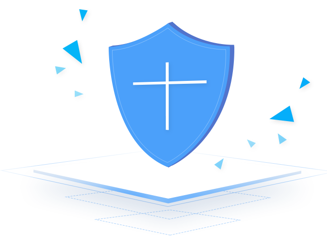 梅州多种建站方式可选！