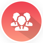 抖音小程序 梅州